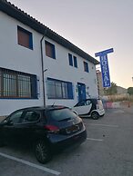 H&G LOZOYUELA
