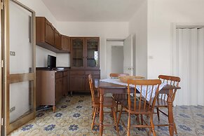 3231 Villino San Basilio by Barbarhouse