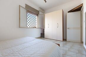 3231 Villino San Basilio by Barbarhouse