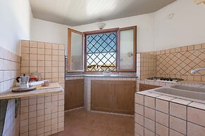 3231 Villino San Basilio by Barbarhouse