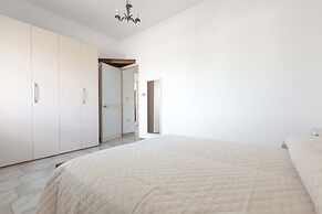 3231 Villino San Basilio by Barbarhouse