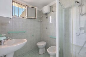 3231 Villino San Basilio by Barbarhouse