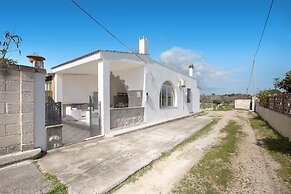 3231 Villino San Basilio by Barbarhouse