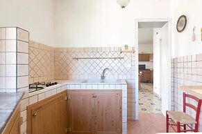 3231 Villino San Basilio by Barbarhouse