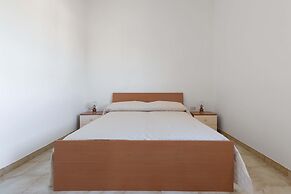 3231 Villino San Basilio by Barbarhouse