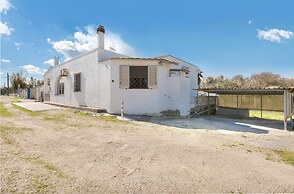 3231 Villino San Basilio by Barbarhouse