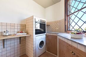 3231 Villino San Basilio by Barbarhouse