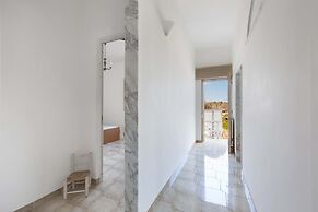 3231 Villino San Basilio by Barbarhouse