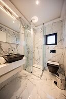 Beach Walk Luxury Suites