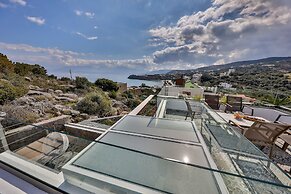 Beach Walk Luxury Suites