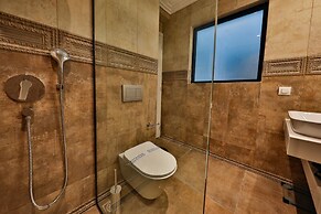 Beach Walk Luxury Suites