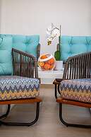 Beach Walk Luxury Suites