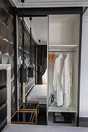 Beach Walk Luxury Suites