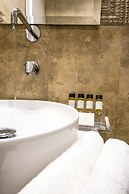 Beach Walk Luxury Suites