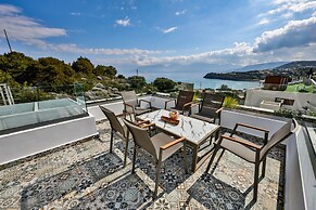 Beach Walk Luxury Suites