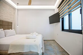 Beach Walk Luxury Suites