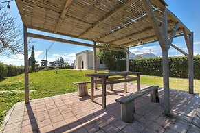 3236 Complesso Verdalis - Appartamento 1 by Barbarhouse