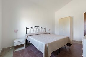 3236 Complesso Verdalis - Appartamento 1 by Barbarhouse