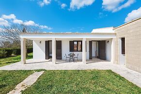 3236 Complesso Verdalis - Appartamento 1 by Barbarhouse