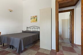 3236 Complesso Verdalis - Appartamento 1 by Barbarhouse