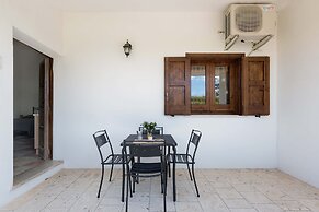 3236 Complesso Verdalis - Appartamento 1 by Barbarhouse