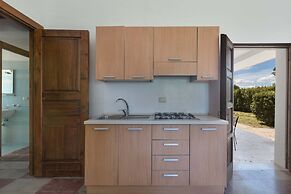 3236 Complesso Verdalis - Appartamento 1 by Barbarhouse