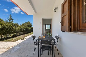 3236 Complesso Verdalis - Appartamento 1 by Barbarhouse