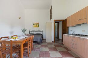 3236 Complesso Verdalis - Appartamento 1 by Barbarhouse