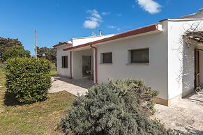 3236 Complesso Verdalis - Appartamento 1 by Barbarhouse