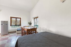 3236 Complesso Verdalis - Appartamento 1 by Barbarhouse