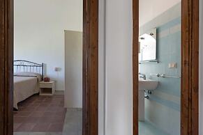 3236 Complesso Verdalis - Appartamento 1 by Barbarhouse