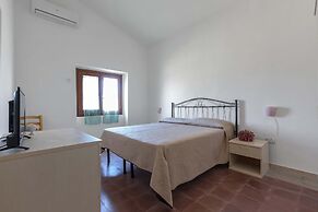 3236 Complesso Verdalis - Appartamento 1 by Barbarhouse