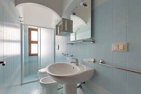 3236 Complesso Verdalis - Appartamento 1 by Barbarhouse