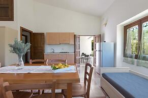 3236 Complesso Verdalis - Appartamento 1 by Barbarhouse