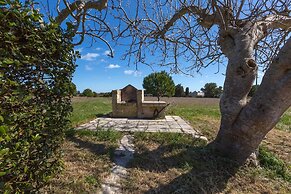 3237 Complesso Verdalis - Monolocale by Barbarhouse