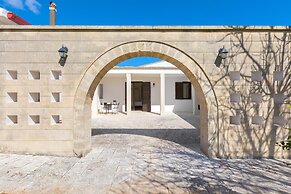 3237 Complesso Verdalis - Monolocale by Barbarhouse