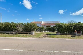 3237 Complesso Verdalis - Monolocale by Barbarhouse