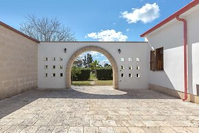 3237 Complesso Verdalis - Monolocale by Barbarhouse