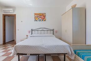 3237 Complesso Verdalis - Monolocale by Barbarhouse