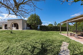 3237 Complesso Verdalis - Monolocale by Barbarhouse