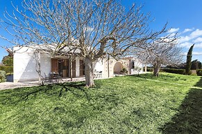 3237 Complesso Verdalis - Monolocale by Barbarhouse