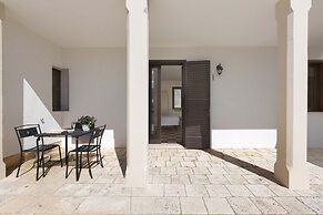 3237 Complesso Verdalis - Monolocale by Barbarhouse