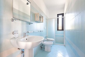 3237 Complesso Verdalis - Monolocale by Barbarhouse