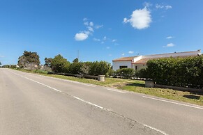 3237 Complesso Verdalis - Monolocale by Barbarhouse