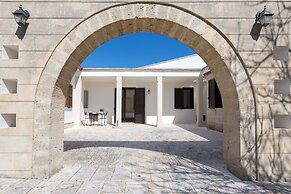 3237 Complesso Verdalis - Monolocale by Barbarhouse