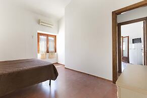 3238 Complesso Verdalis - Bilocale by Barbarhouse