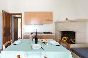 3238 Complesso Verdalis - Bilocale by Barbarhouse