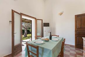 3238 Complesso Verdalis - Bilocale by Barbarhouse