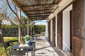 3238 Complesso Verdalis - Bilocale by Barbarhouse