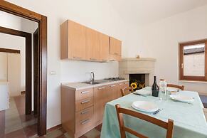 3238 Complesso Verdalis - Bilocale by Barbarhouse